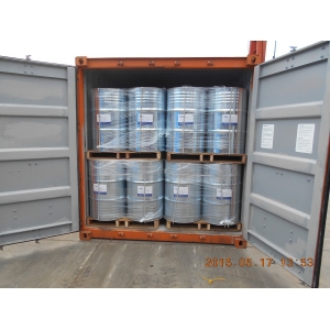 Buy Benzyl alcohol 99.95% suppliers price