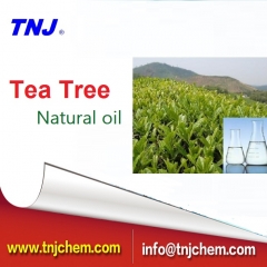 Comprar aceite de árbol de té