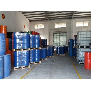 n-Butyl acetate suppliers