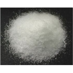 M de ácido Toluic como materia prima DEET