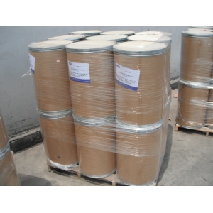 1,3-Acetonedicarboxylic acid suppliers