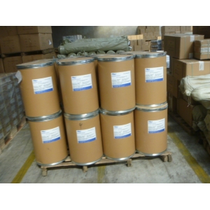 Cellulose acetate butyrate suppliers