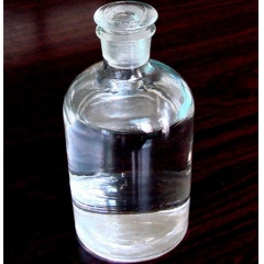 Hidroperóxido de cumilo (cumeno hidroperóxido)