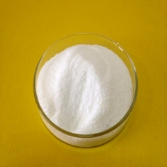 Ácido 2-acetilsalicílico aspirina