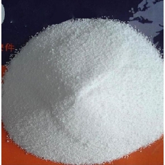 Tripolifosfato de sodio STPP