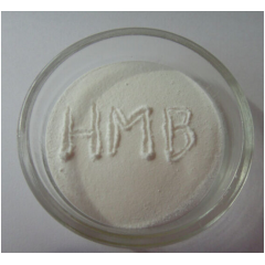 Comprar calcio beta-hidroxi-beta-metilbutirato