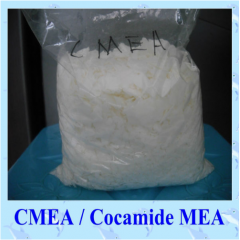 Monoethanolamide(CMEA) de coco