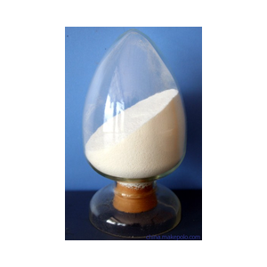 Buy Naphthol AS-E at Factory Price