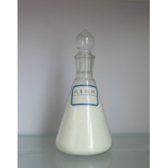 Tiocianato de sodio CAS 540-72-7 proveedores