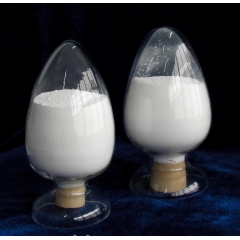 Comprar creatina fosfato sal disódica en mejor precio de fábrica
