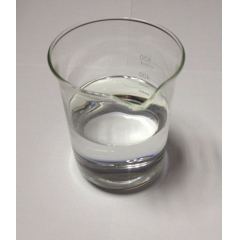Anhídrido de ácido trifluoroacético TFAA CAS 407-25-0 proveedores