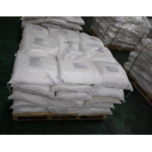 Buy Potassium fluorosilicate at the best price from China suppliers