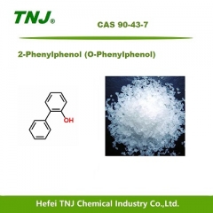 Compro 2-Phenylphenol