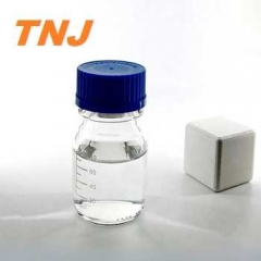 Comprar N-etil-2-Pyrrolidone
