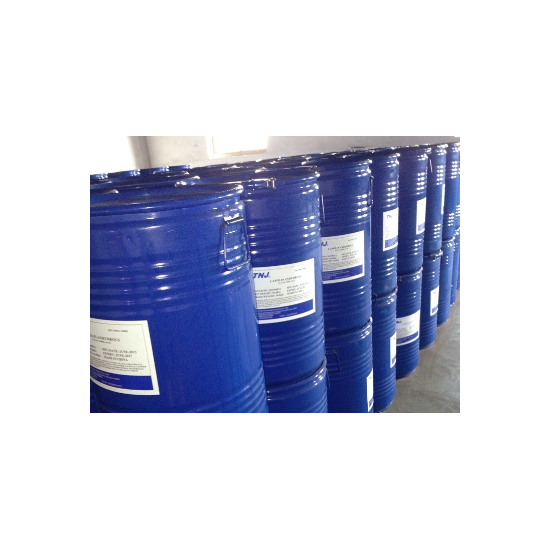 Soluble en aceite de alta calidad lanolina lanolina pura CAS 8006-54-0. -  China CAS 8006-54-0, Lanolina