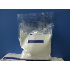 2-fenilacetamida proveedores