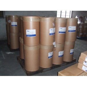Benzethonium Chloride Suppliers, factory, manufacturers