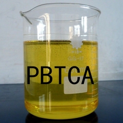 Ácido 2-Phosphonobutane-1,2,4-tricarboxílico 37971-36-1