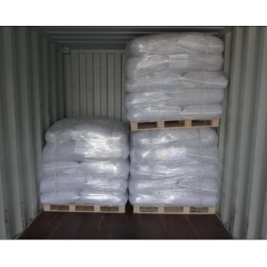 Trimagnesium dicitrate anhydrous