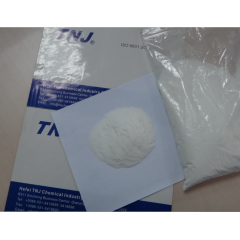Polivinilpirrolidona K25 proveedores