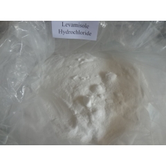 Compra de ácido Clorhídrico de Levamisole
