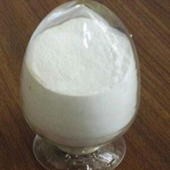 Difenhidramina clorhidrato