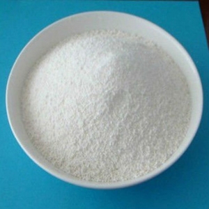 Deoxyarbutin powder