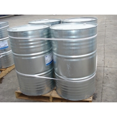 China dioctil ftalato