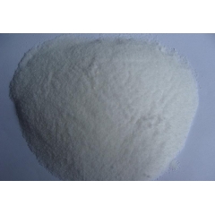 Sodio tetraborato decahidrato CAS 1303-96-4 proveedores
