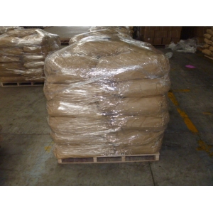 Magnesium stearate suppliers, factory, manufacturers