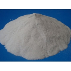 China miconazol nitrato EP