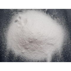 Hidroxicloroquina sulfato CAS 747-36-4 proveedores