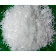 1,2,4-Benzenetricarboxylic anhídrido TMA CAS 552-30-7 proveedores