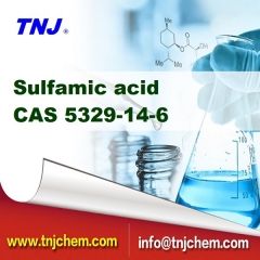 Comprar ácido sulfámico al mejor precio de fábrica de los proveedores de china proveedores