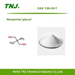 Glicol neopentyl