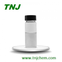 Fosfato Tricresyl proveedores