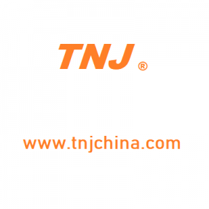 Nisin CAS 1414-45-5 suppliers