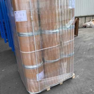 Sennosides CAS 517-43-1 suppliers