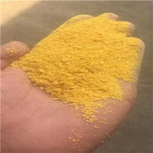 Sunset Yellow FCF CAS 2783-94-0 suppliers