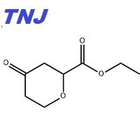 Buy factory price CAS 287193-07-1