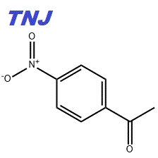 100-19-6 suppliers