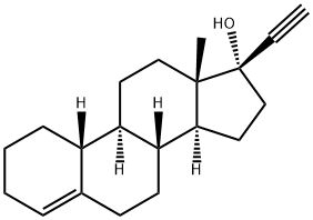 52-76-6 suppliers