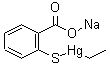 54-64-8 suppliers