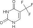 54-20-6 suppliers