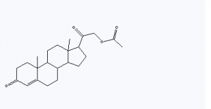 56-47-3 suppliers