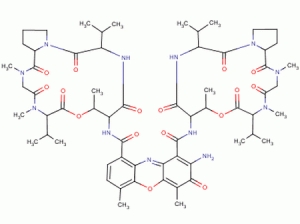 50-76-0 suppliers