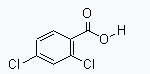 50-84-0 suppliers