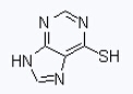 50-44-2 suppliers
