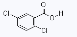 50-79-3 suppliers