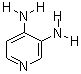 54-96-6 suppliers